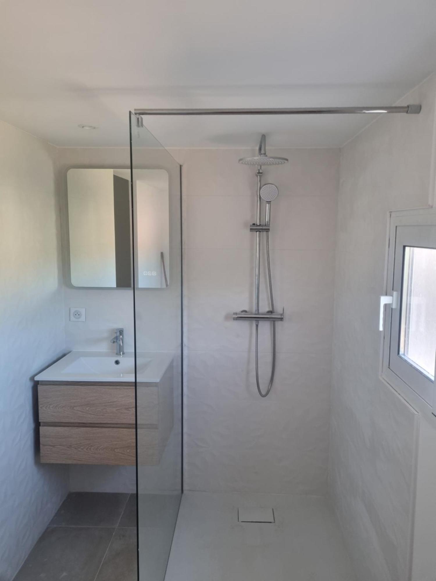 Villa Manoa Ollioules Ngoại thất bức ảnh