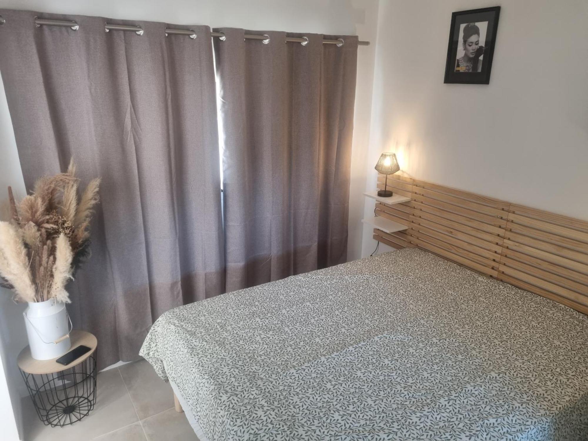 Villa Manoa Ollioules Ngoại thất bức ảnh