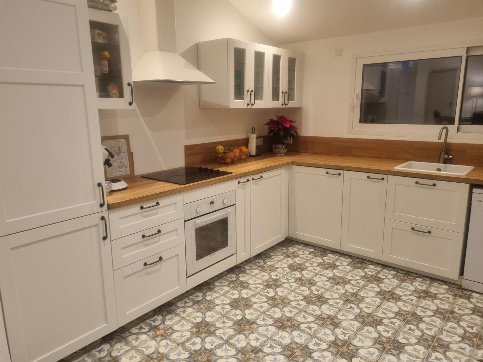 Villa Manoa Ollioules Ngoại thất bức ảnh