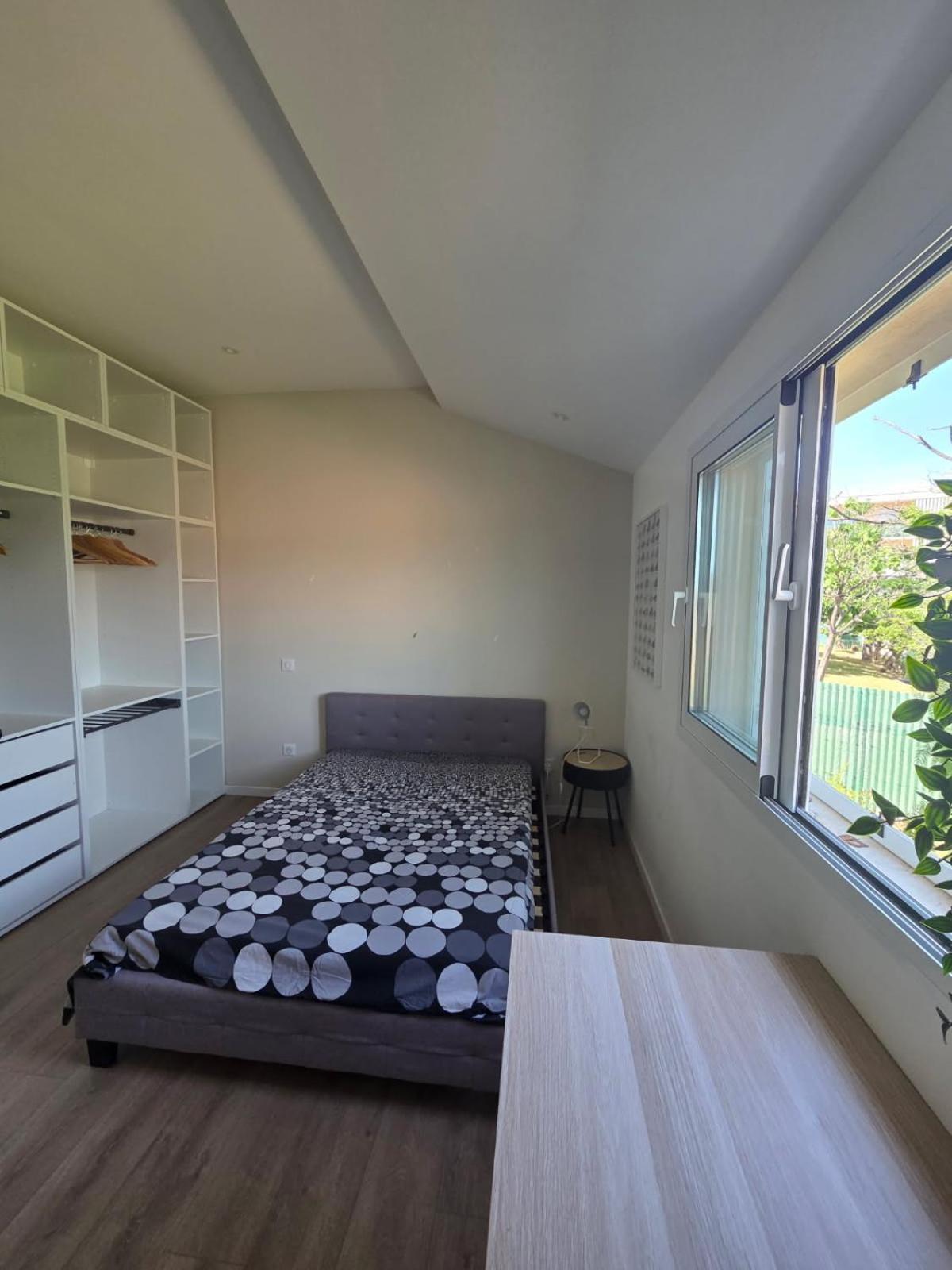 Villa Manoa Ollioules Ngoại thất bức ảnh