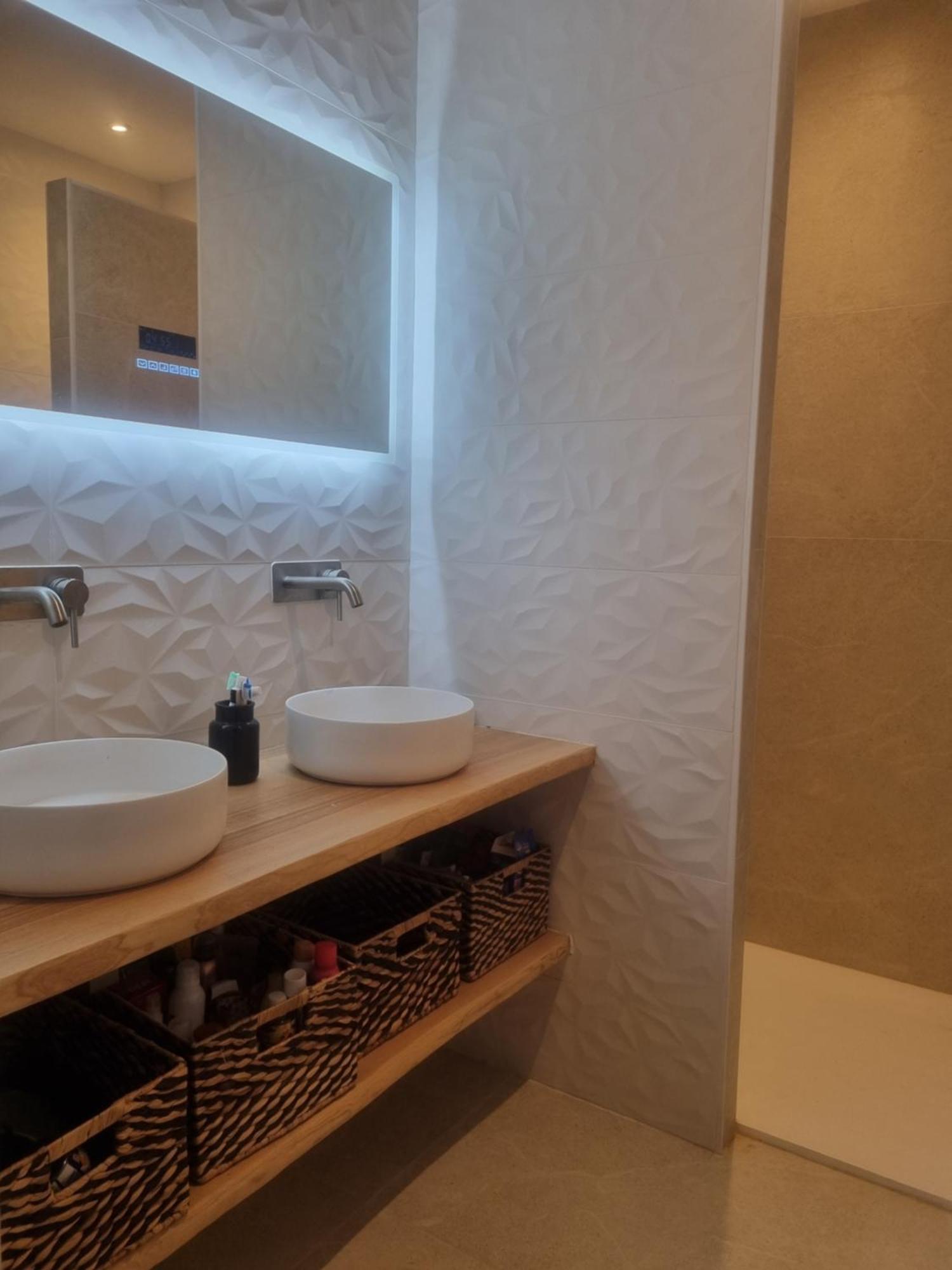Villa Manoa Ollioules Ngoại thất bức ảnh